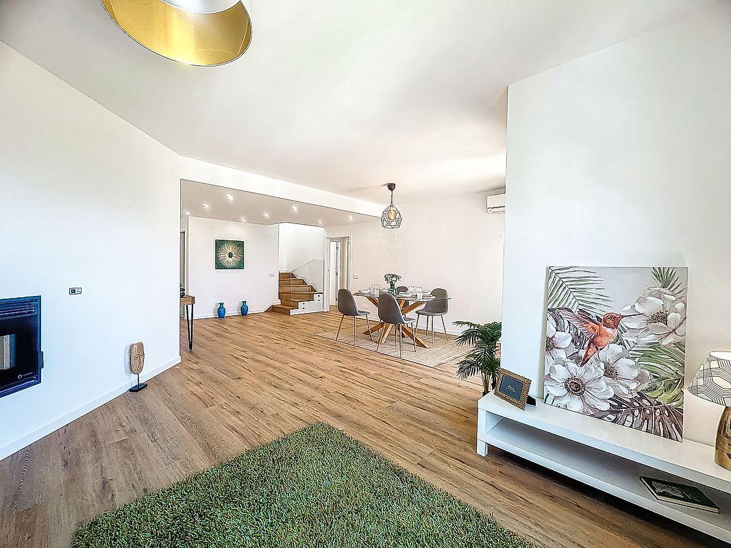 Apartamento T3 à venda em Ericeira, Mafra — foto 8