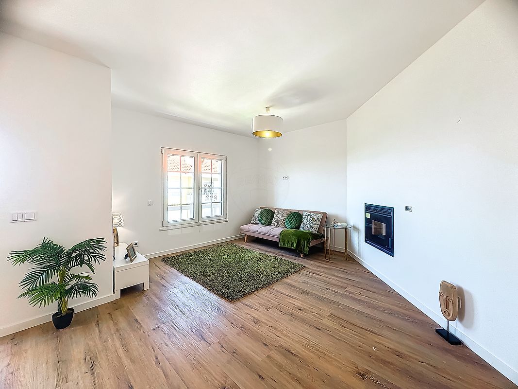 Apartamento T3 à venda em Ericeira, Mafra — foto 6