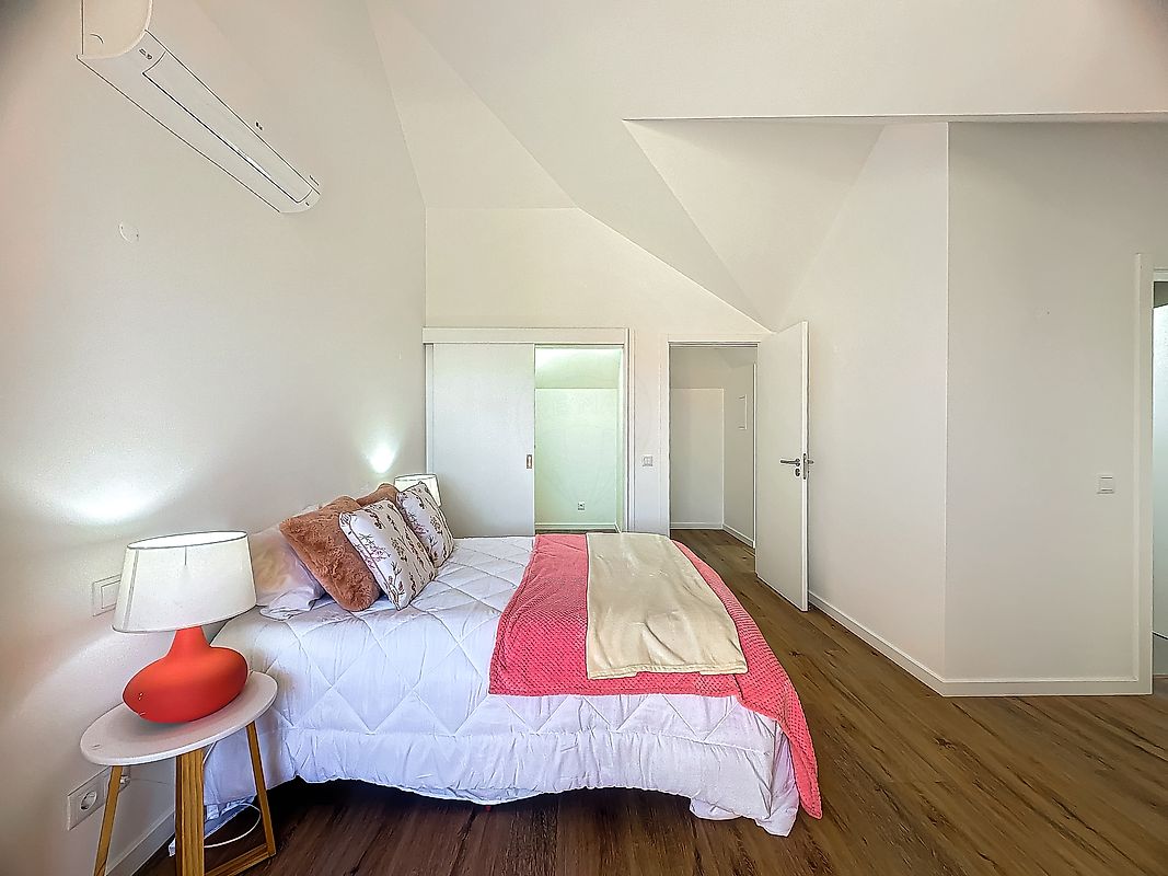 Apartamento T3 à venda em Ericeira, Mafra — foto 15
