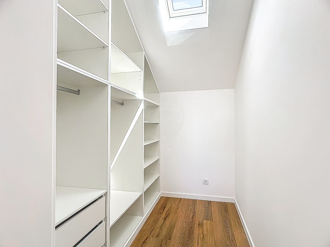 Apartamento T3 à venda em Ericeira, Mafra — foto 17