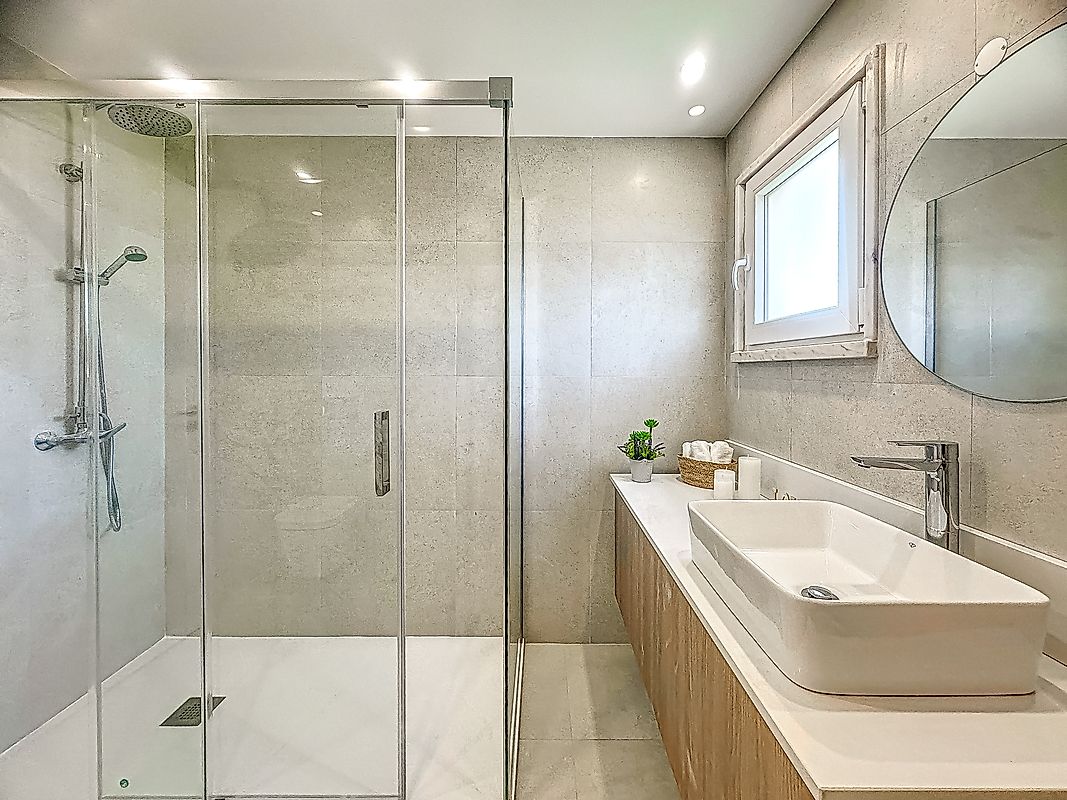 Apartamento T3 à venda em Ericeira, Mafra — foto 16