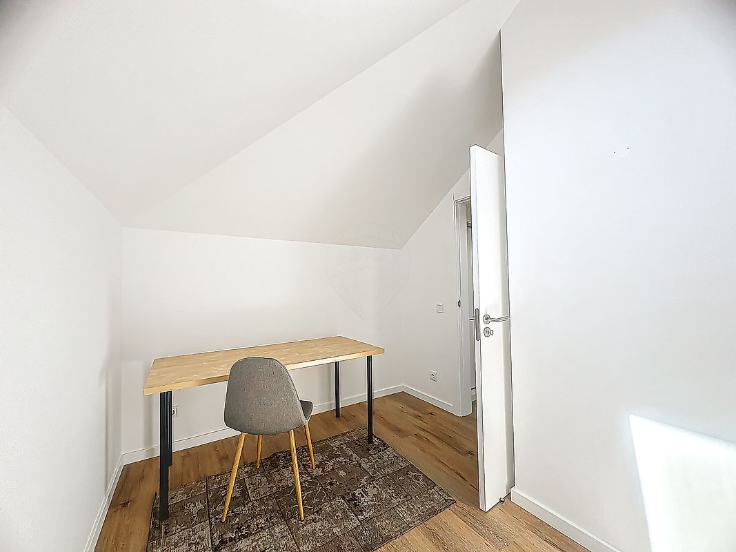 Apartamento T3 à venda em Ericeira, Mafra — foto 18