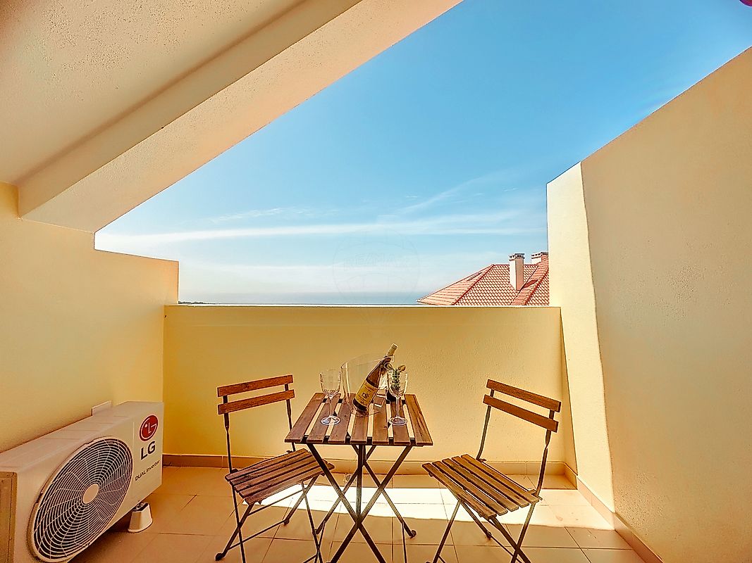 Apartamento T3 à venda em Ericeira, Mafra — foto 14