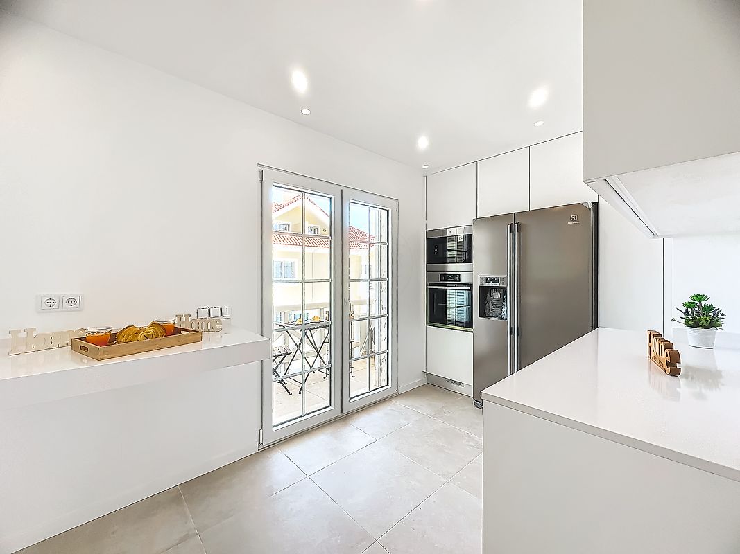 Apartamento T3 à venda em Ericeira, Mafra — foto 9