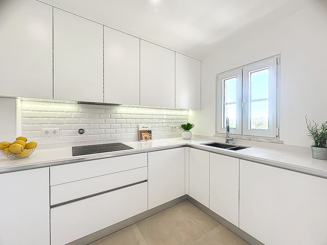 Apartamento T3 à venda em Ericeira, Mafra — foto 10