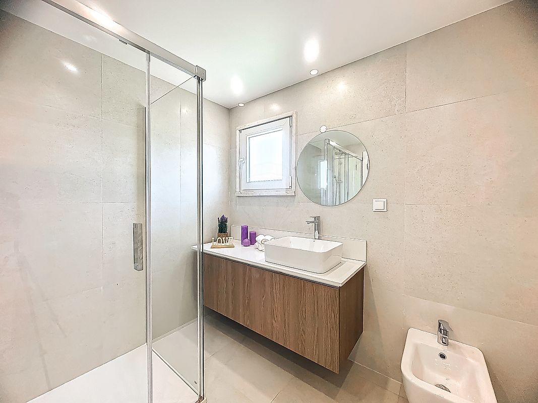 Apartamento T3 à venda em Ericeira, Mafra — foto 20