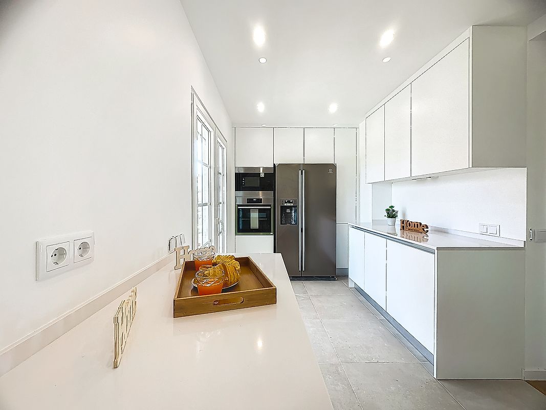 Apartamento T3 à venda em Ericeira, Mafra — foto 11