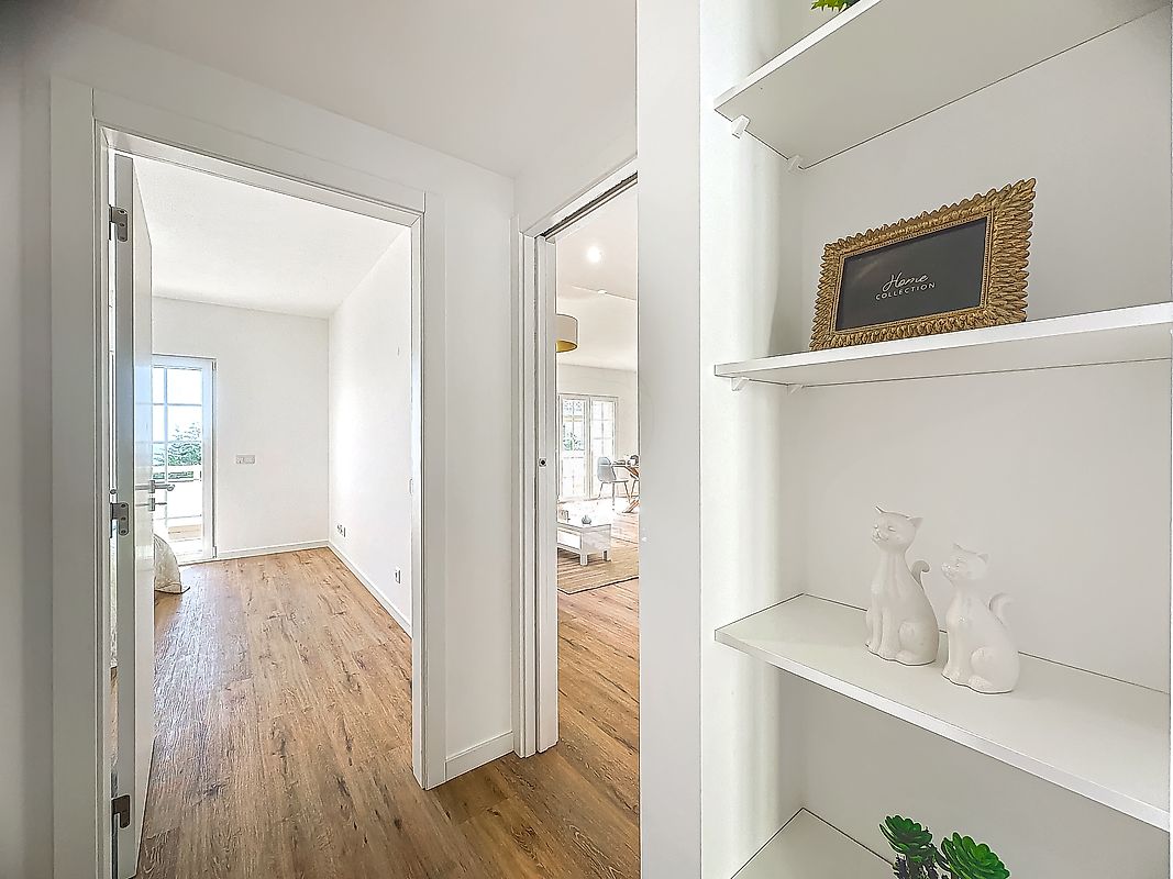 Apartamento T3 à venda em Ericeira, Mafra — foto 19