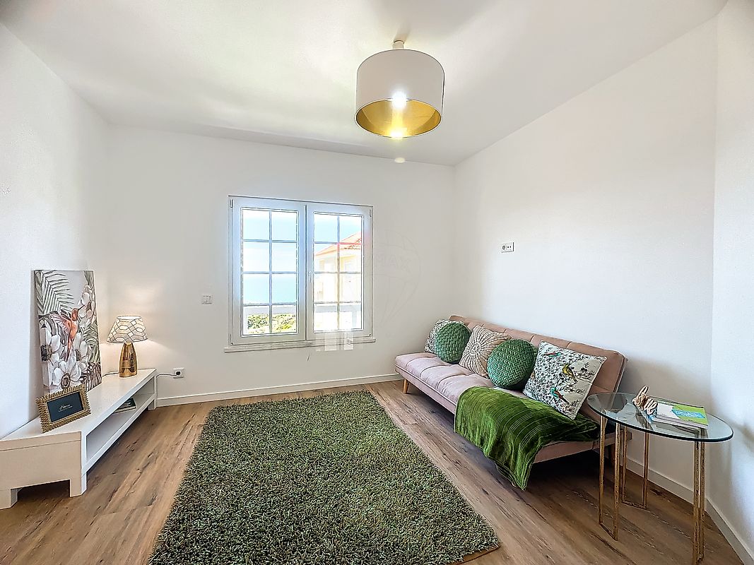 Apartamento T3 à venda em Ericeira, Mafra — foto 7