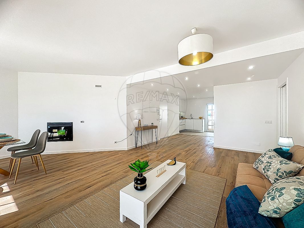 Apartamento T2 à venda em Ericeira, Mafra — foto 6