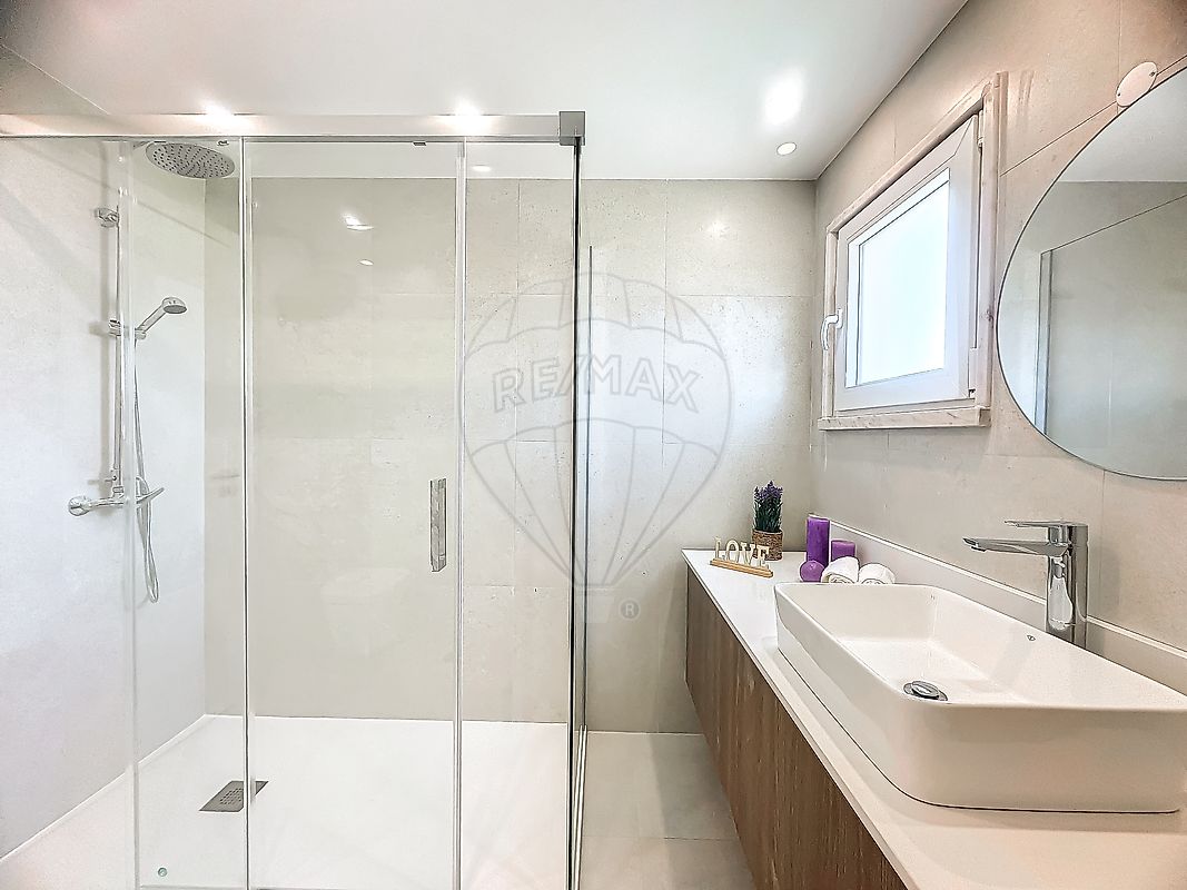Apartamento T2 à venda em Ericeira, Mafra — foto 17
