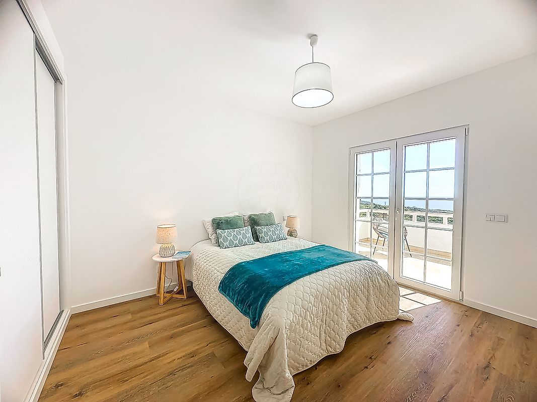 Apartamento T2 à venda em Ericeira, Mafra — foto 12