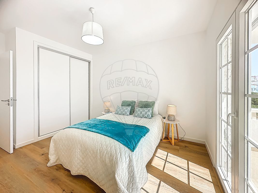 Apartamento T2 à venda em Ericeira, Mafra — foto 15