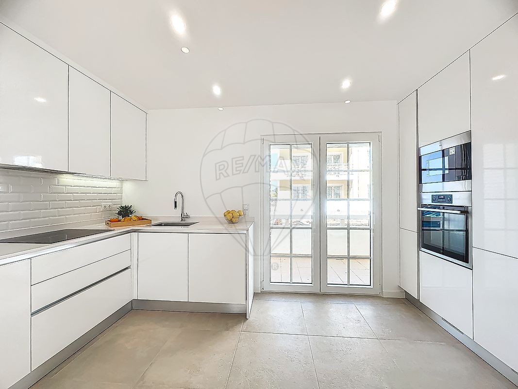 Apartamento T2 à venda em Ericeira, Mafra — foto 7