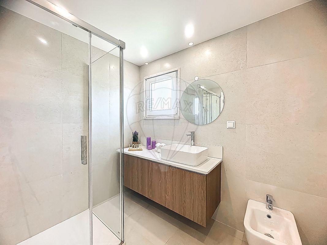 Apartamento T2 à venda em Ericeira, Mafra — foto 16