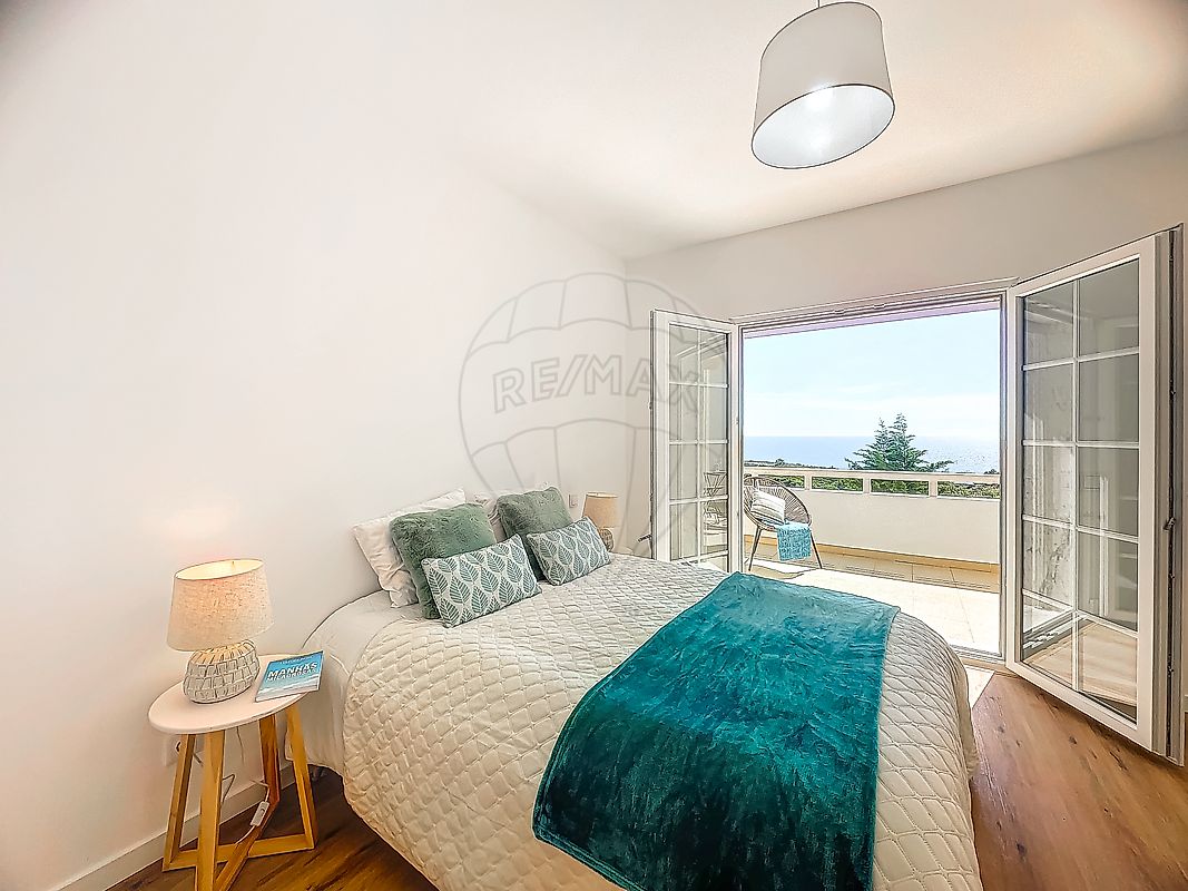 Apartamento T2 à venda em Ericeira, Mafra — foto 13