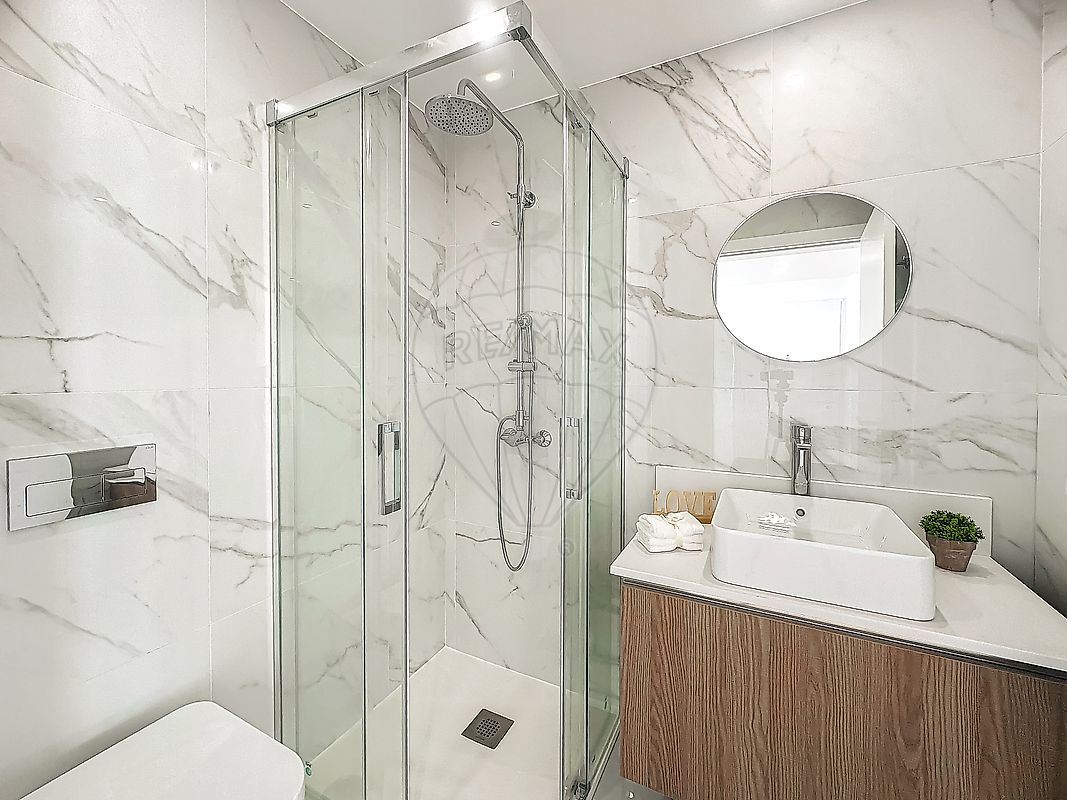 Apartamento T2 à venda em Ericeira, Mafra — foto 10