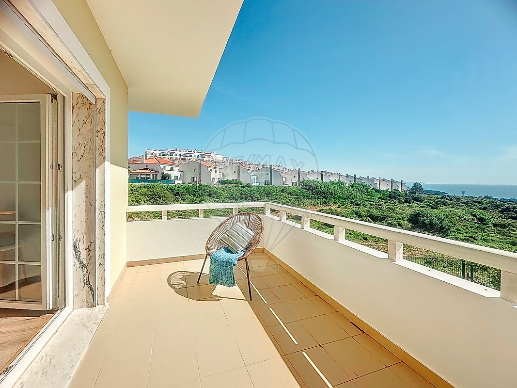 Apartamento T2 à venda em Ericeira, Mafra — foto 14