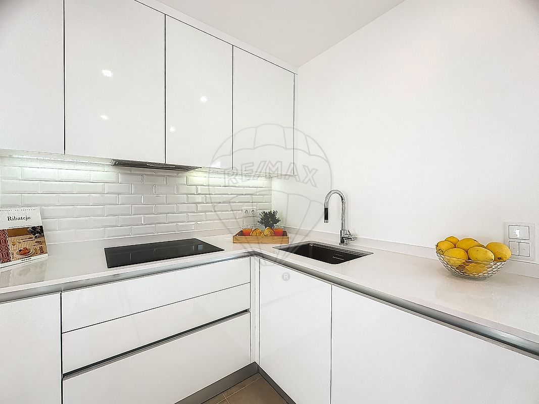 Apartamento T2 à venda em Ericeira, Mafra — foto 8
