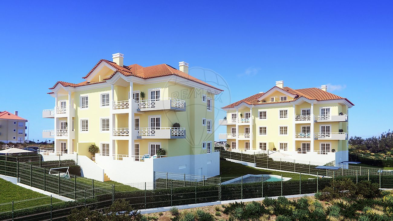 listing 120611192-1119 picture-0