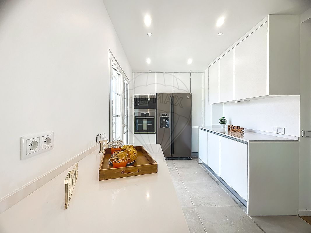 listing 120611192-1119 picture-0