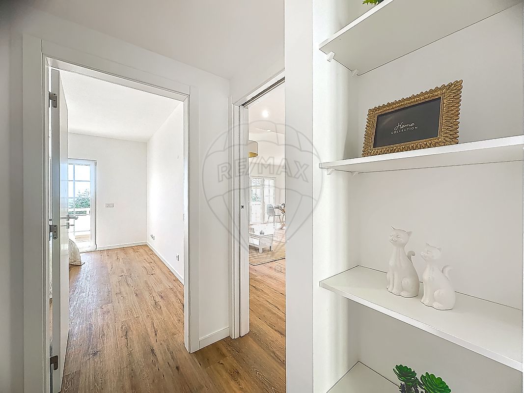 listing 120611192-1119 picture-0