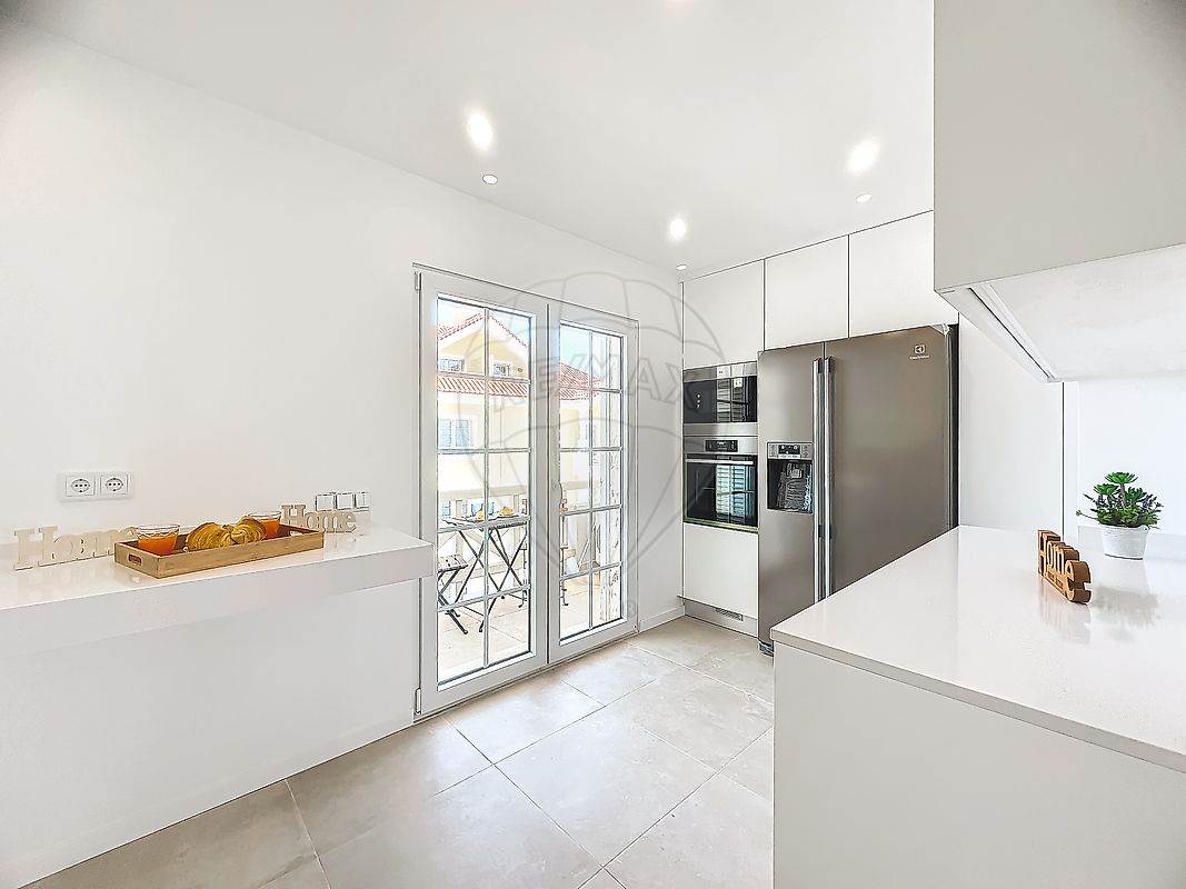 listing 120611192-1119 picture-0