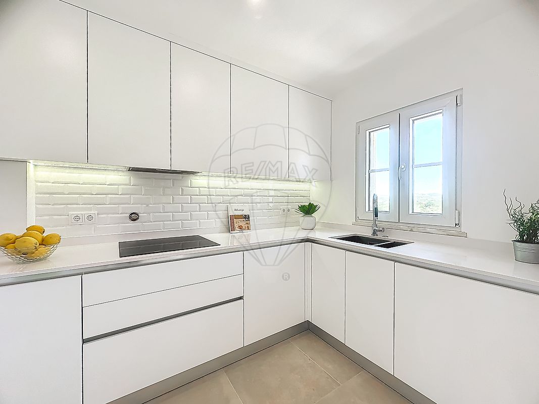 listing 120611192-1119 picture-0