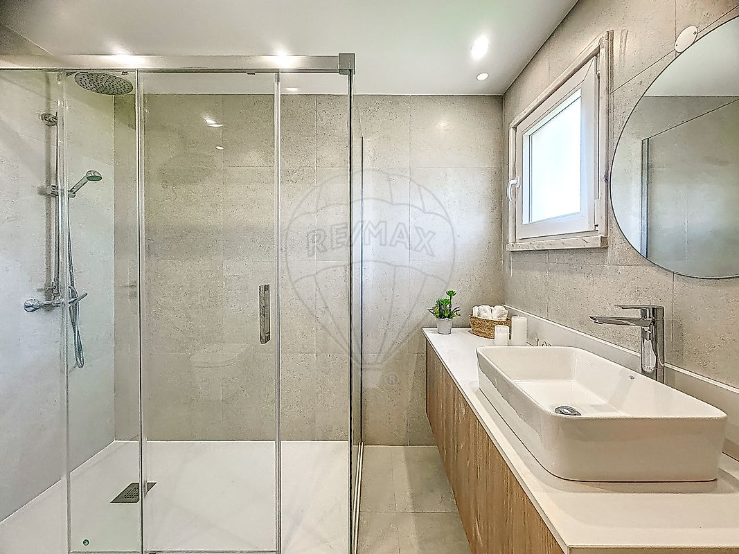 listing 120611192-1119 picture-0