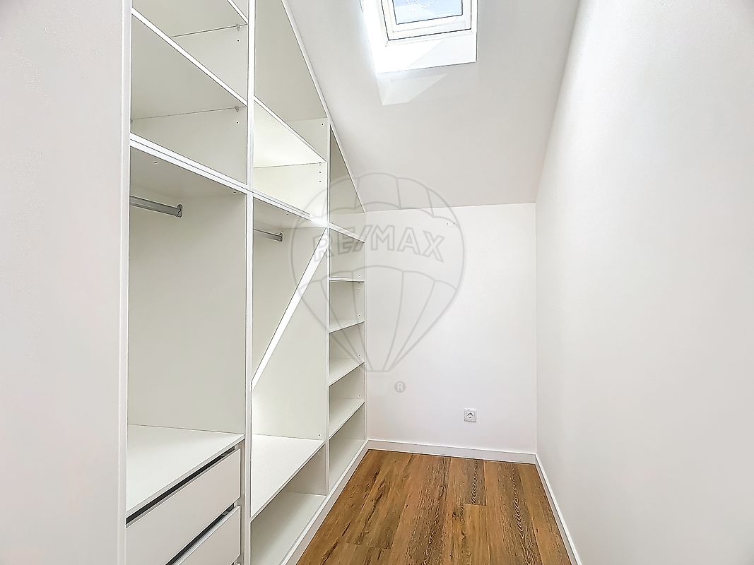 listing 120611192-1119 picture-0