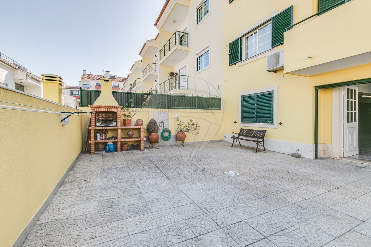 listing-picture-0