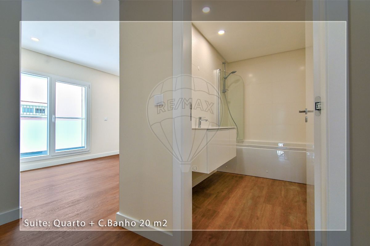 listing 120611227-243 picture-0