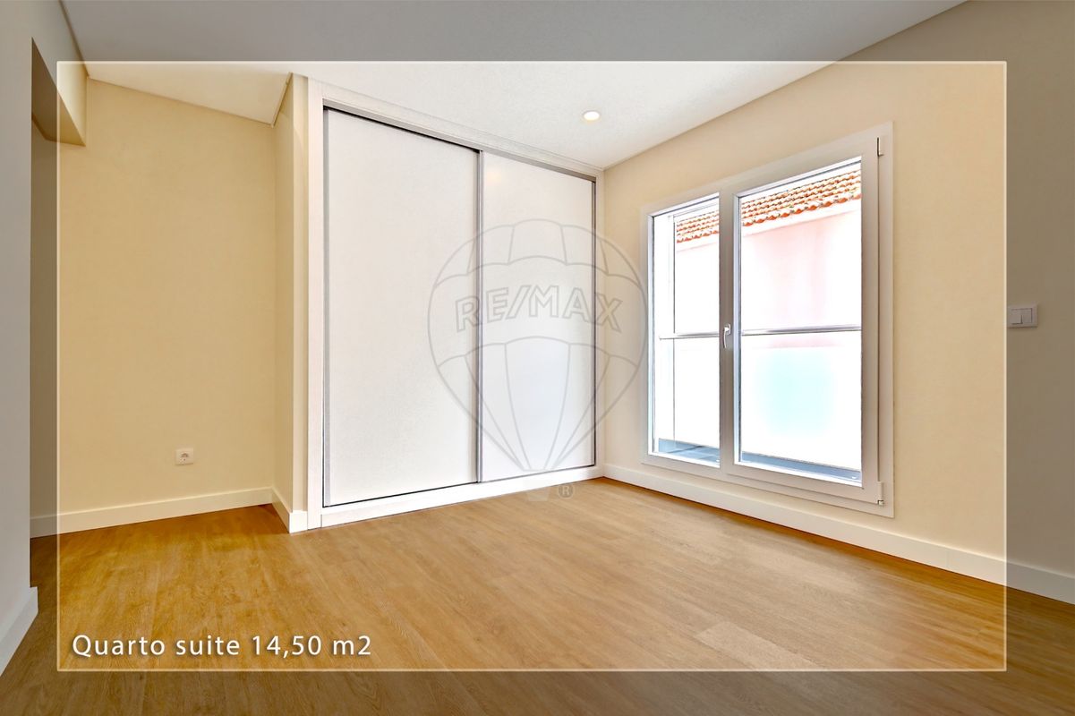 listing 120611227-243 picture-0