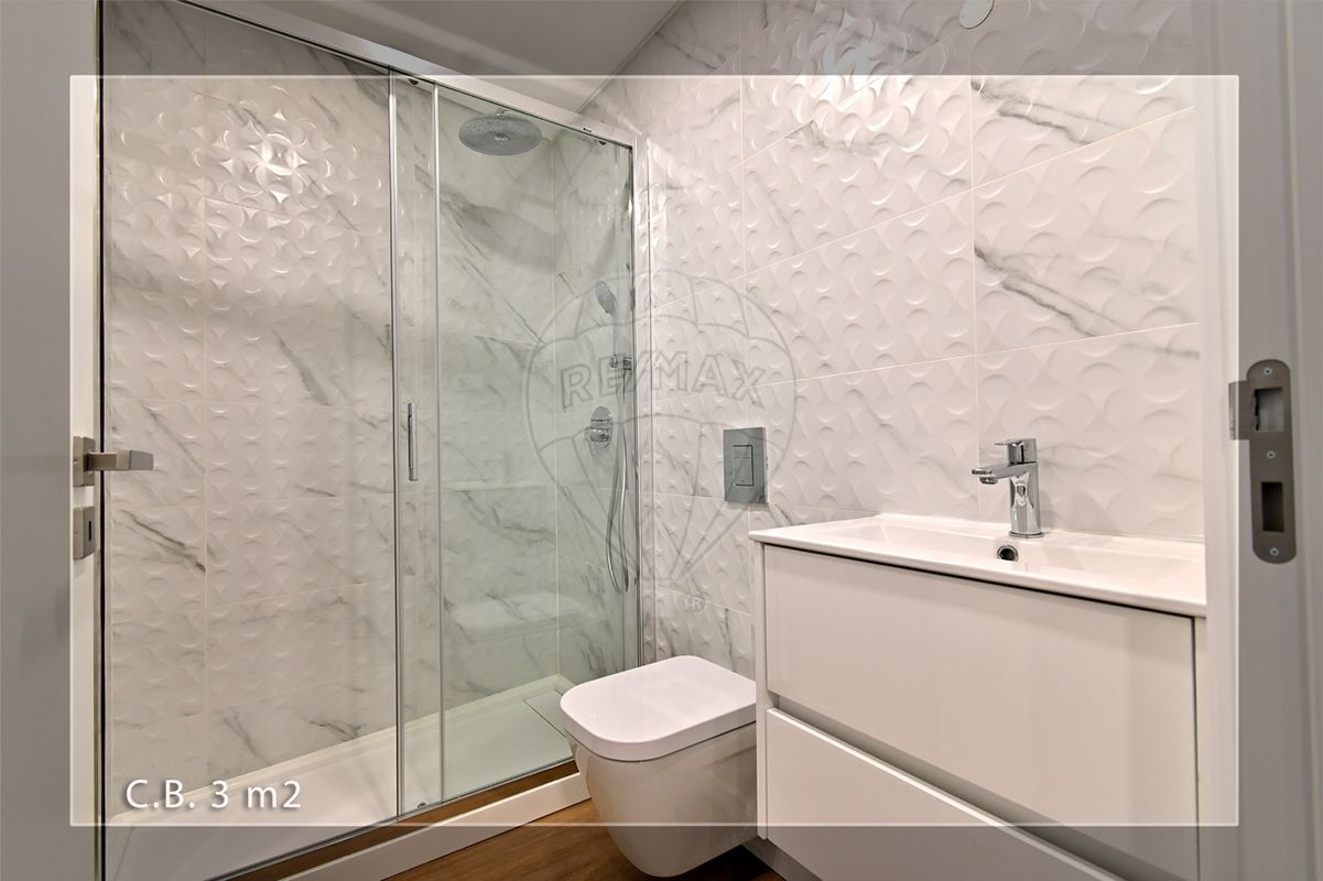 listing 120611227-243 picture-0
