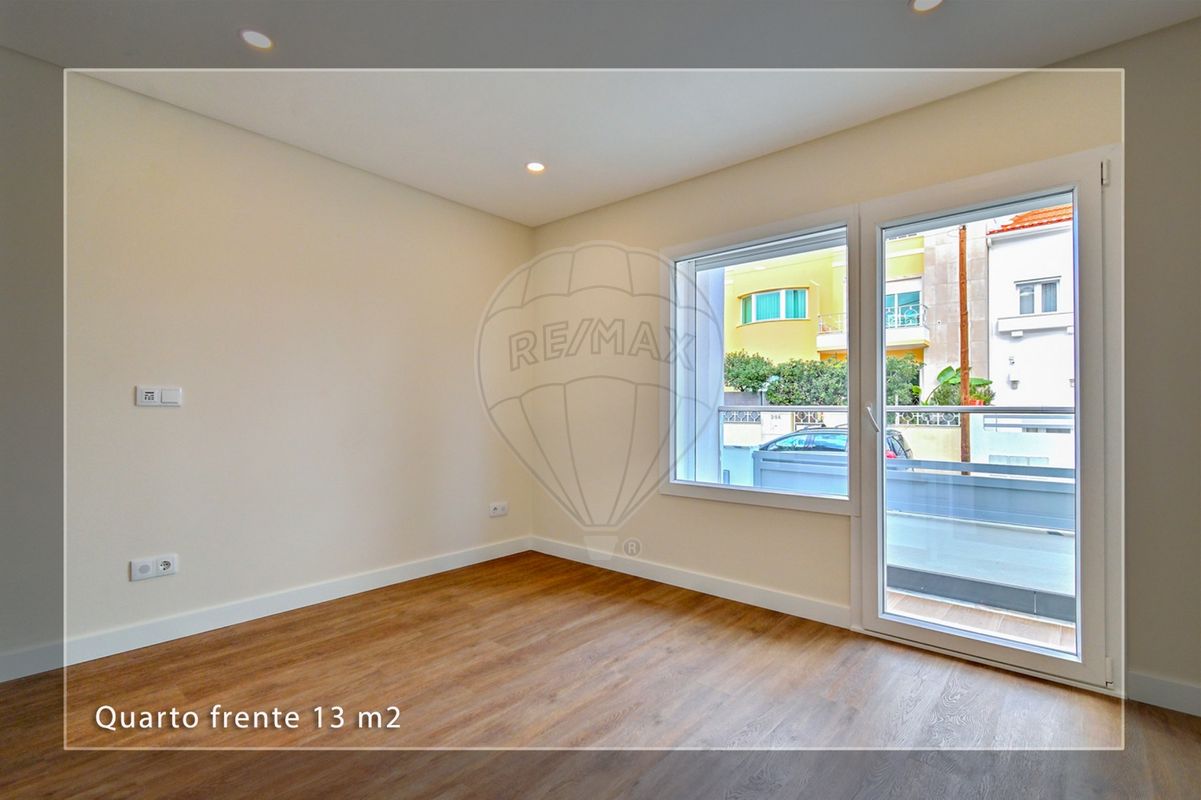 listing 120611227-243 picture-0