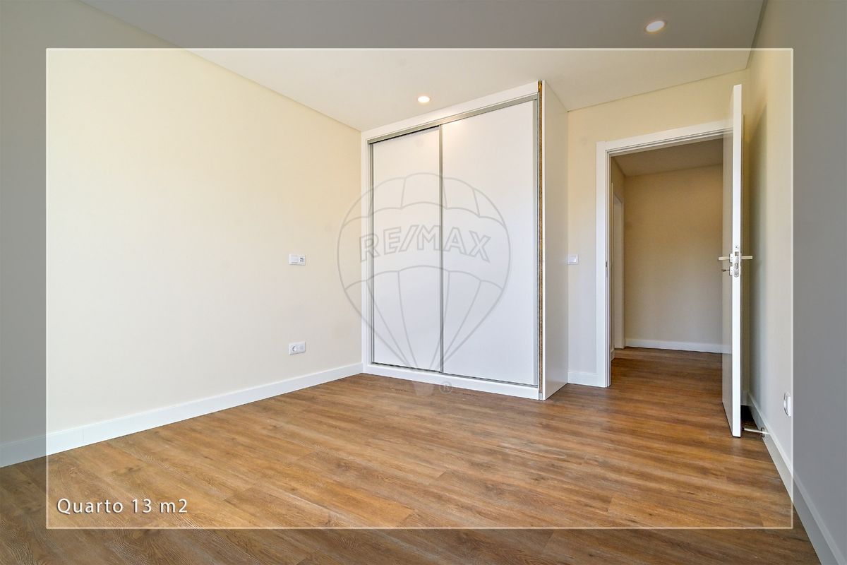 listing 120611227-248 picture-0