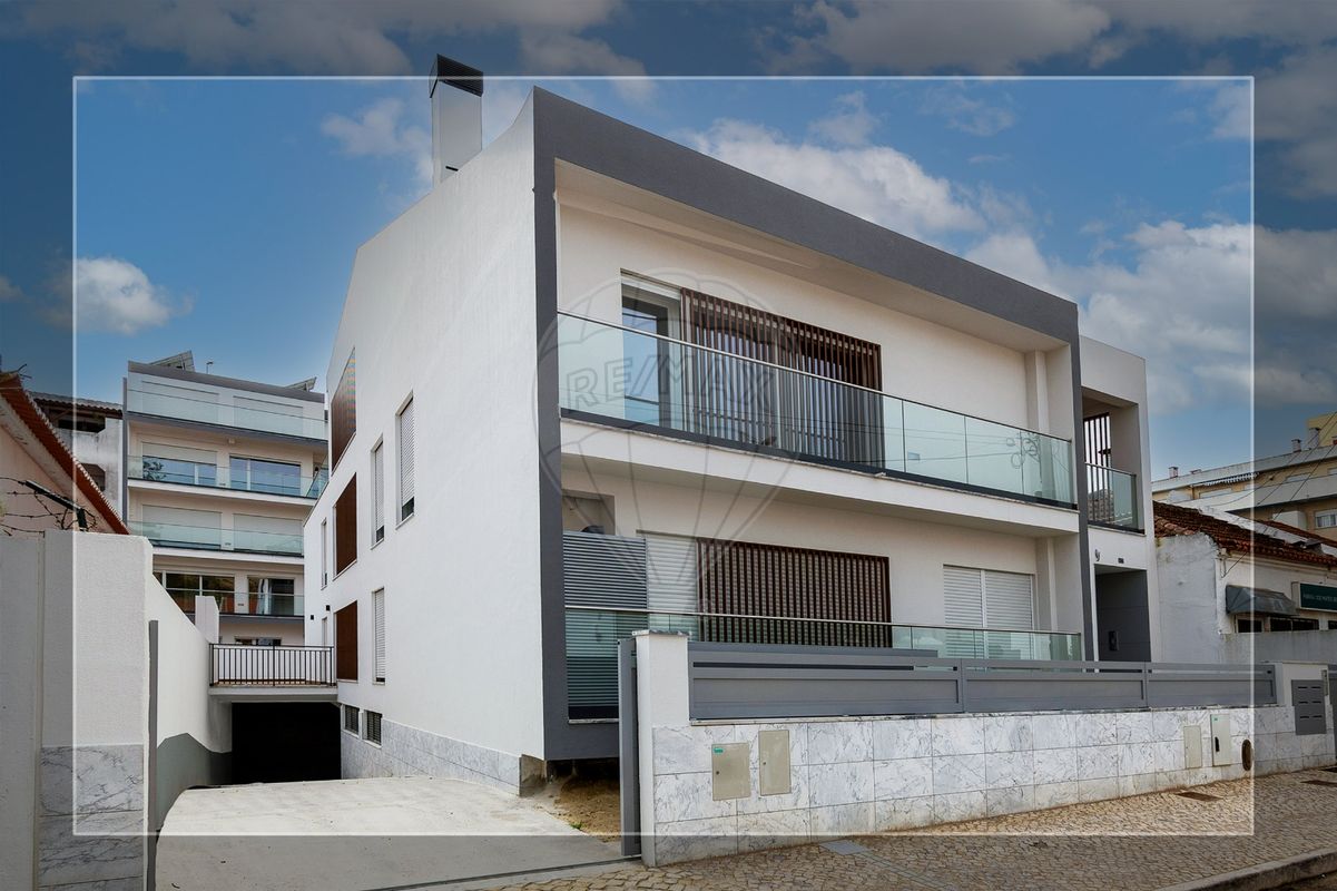 listing 120611227-248 picture-0