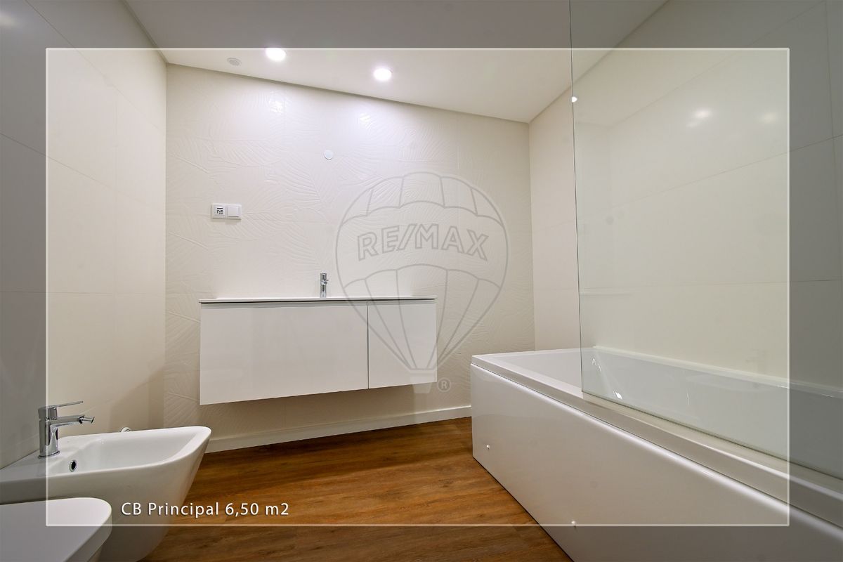 listing 120611227-248 picture-0