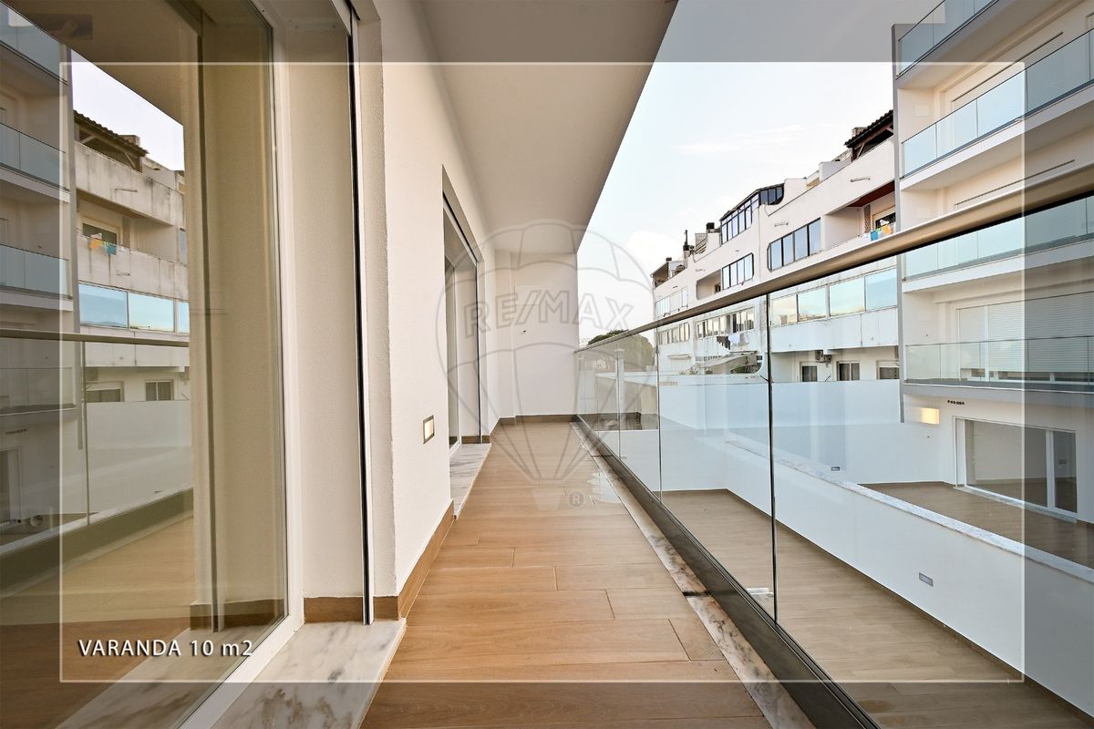 listing 120611227-248 picture-0