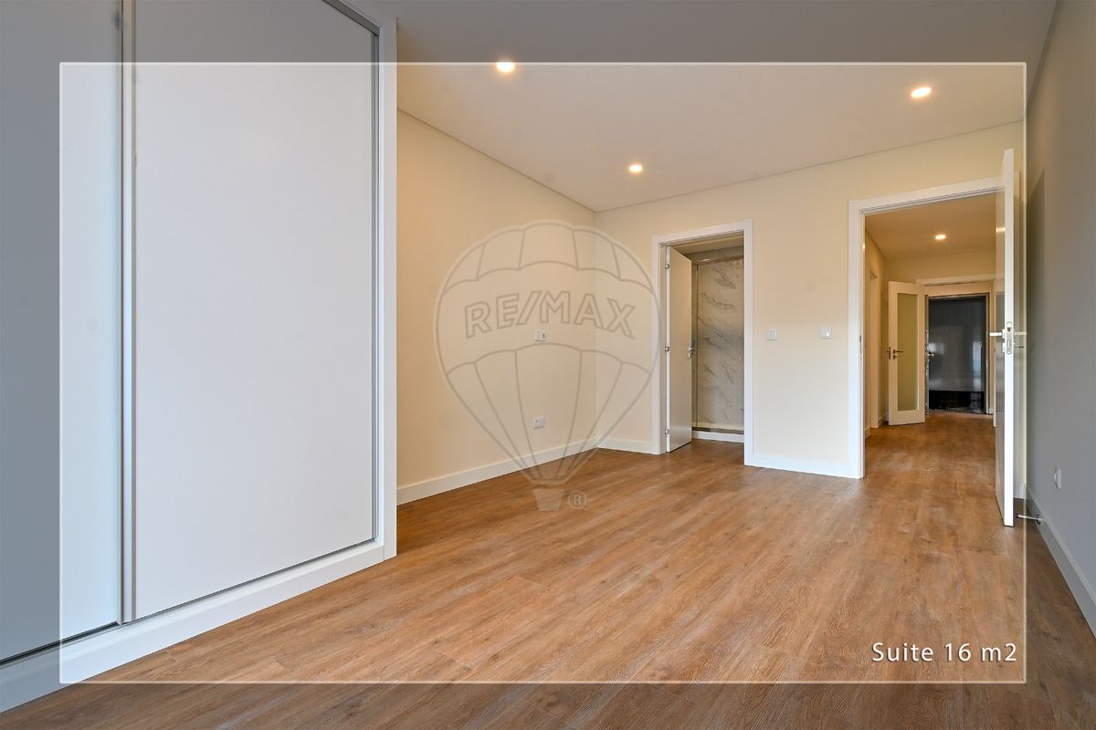 listing 120611227-248 picture-0