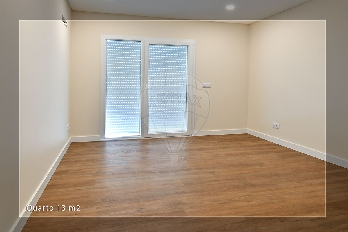 listing 120611227-248 picture-0