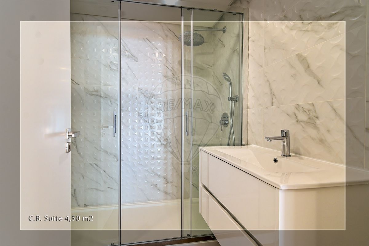 listing 120611227-248 picture-0