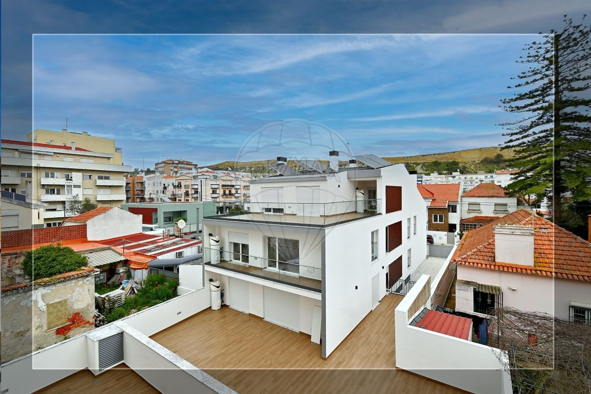 listing 120611227-248 picture-0