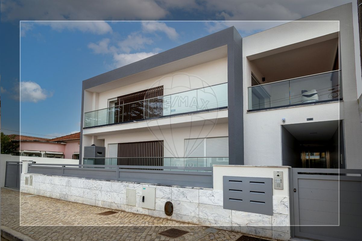 listing 120611227-248 picture-0