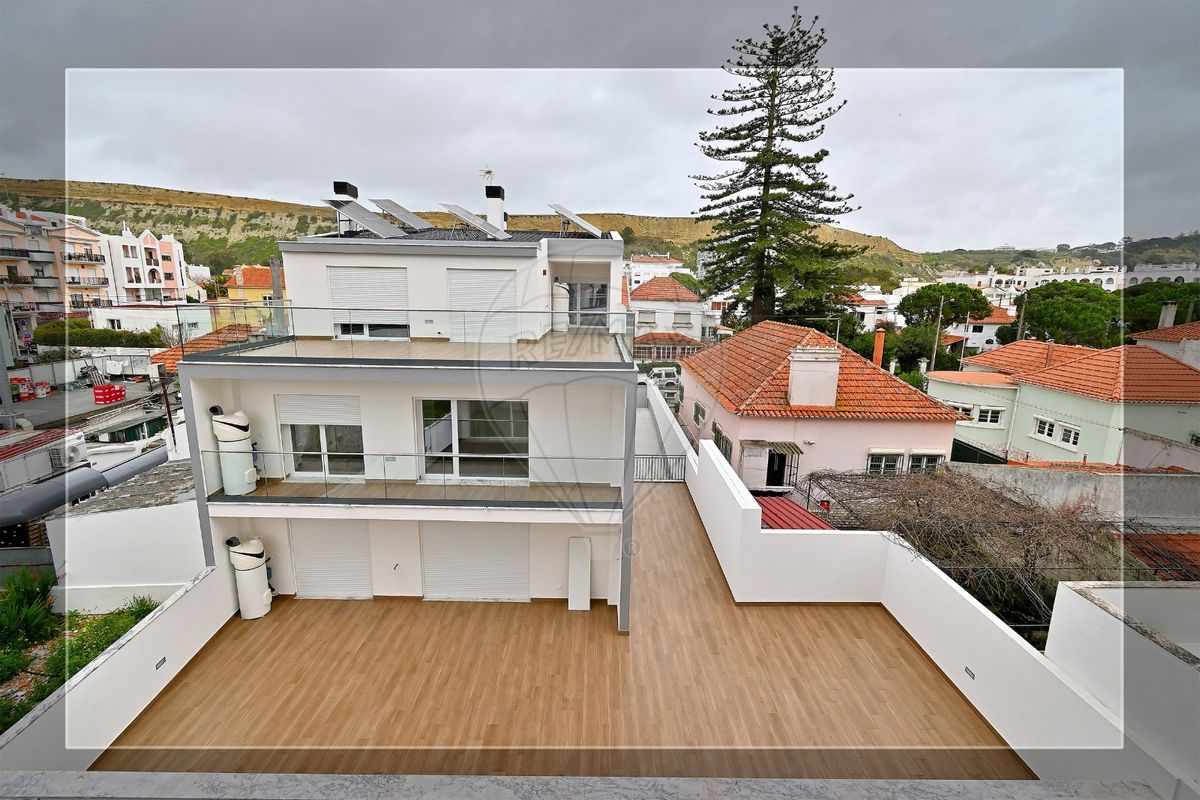 listing 120611227-248 picture-0