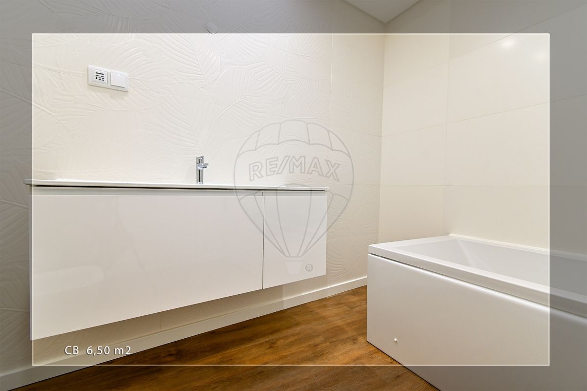 listing 120611227-248 picture-0