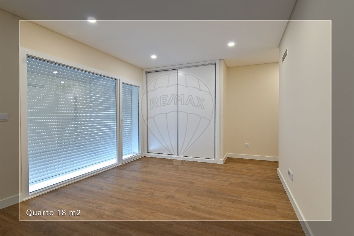 listing 120611227-248 picture-0