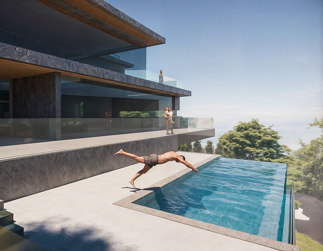 Terreno  à venda em Sintra