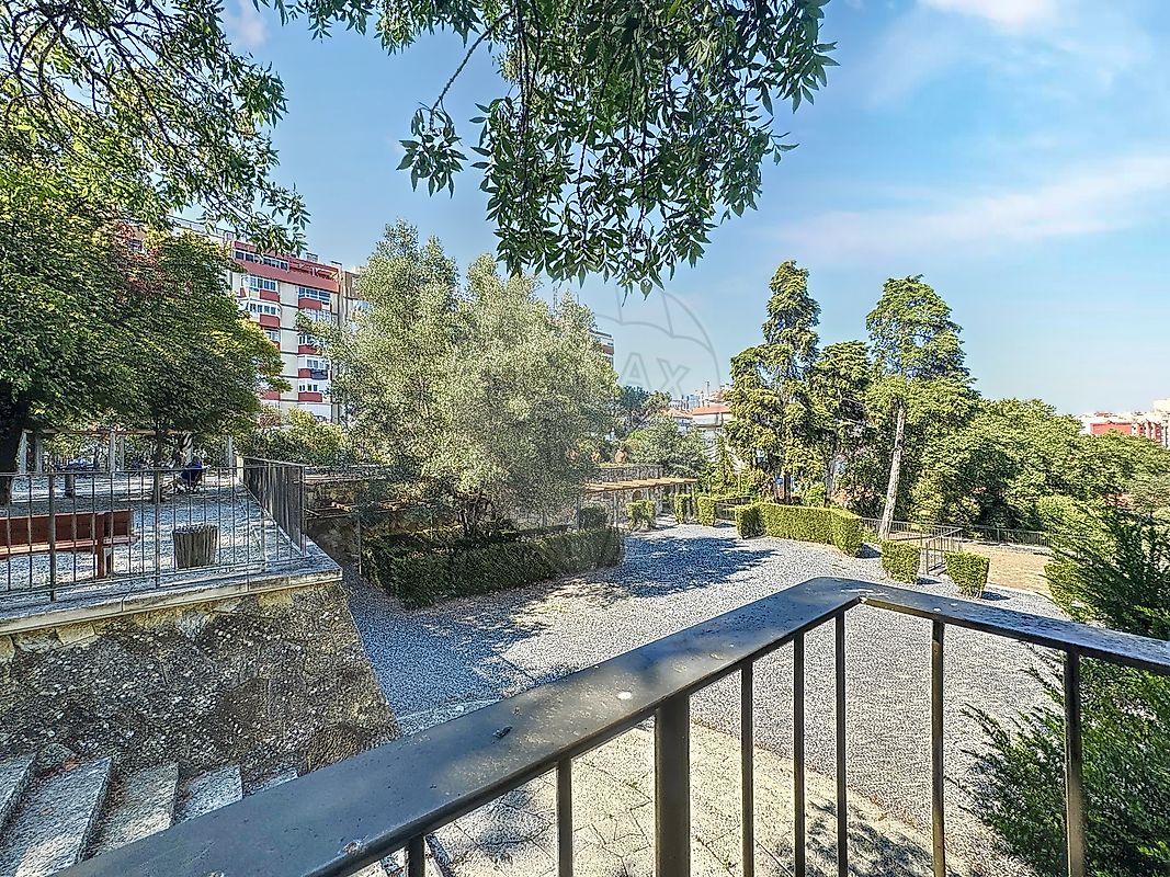 listing-picture-0