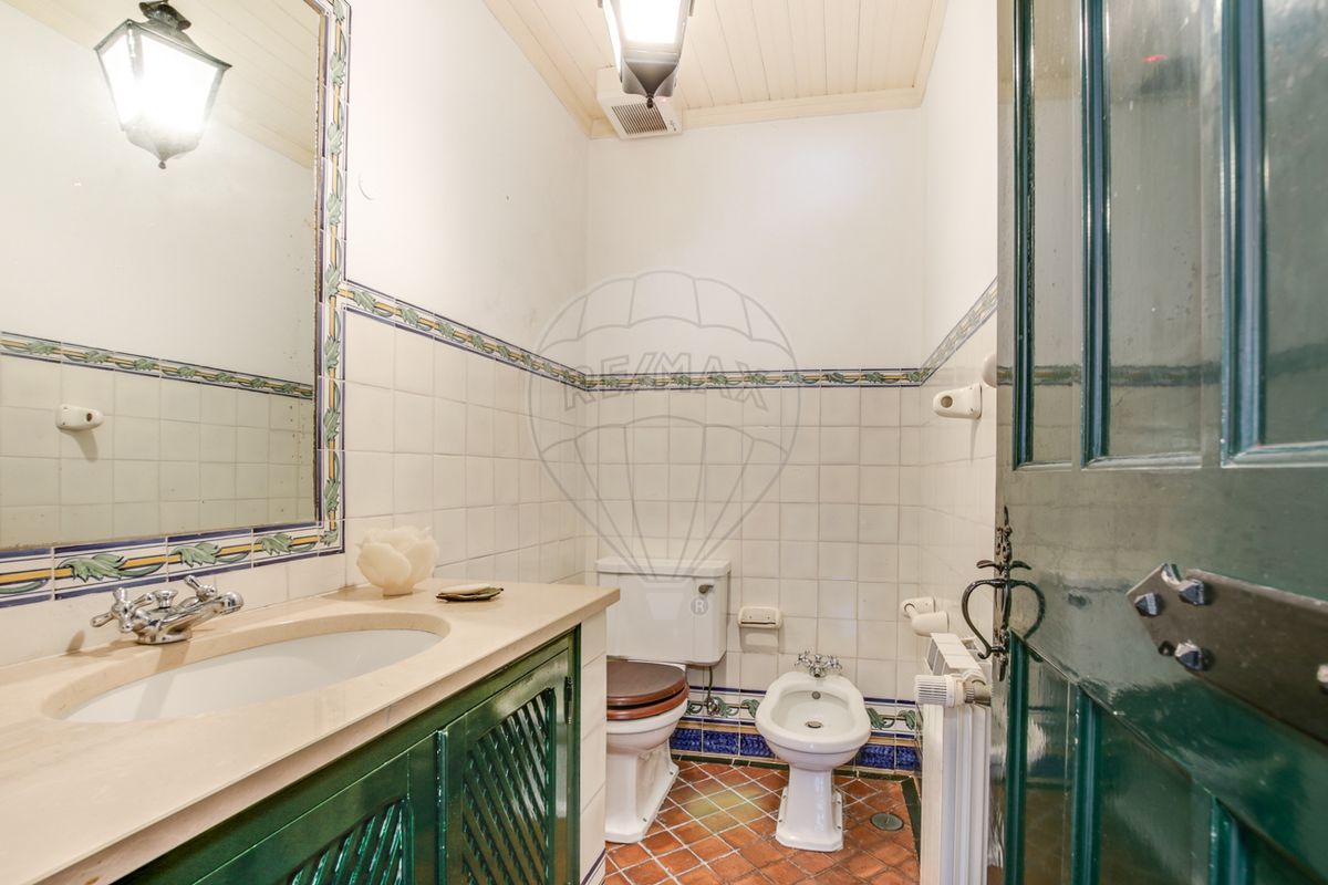 listing-picture-0
